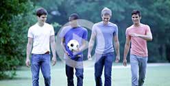 Class Rings Video