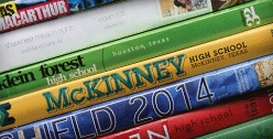 Yearbook