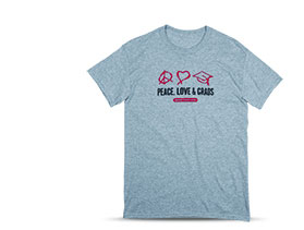 2014_TeeShirt