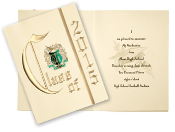 PCA_announcement_card