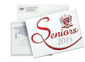 Announcements