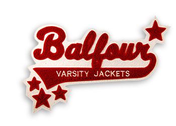 Balfour_Varsity_Jackets_straight_wTailandStars-copy