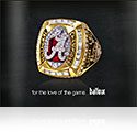 Champ Product Brochure