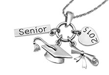 Senior Pride 2015