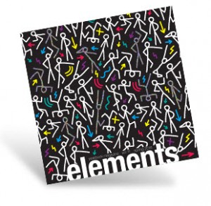 Balfour :: Education Resources - Yearbook Advisers - Educators | Balfour