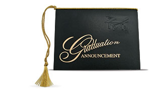 Grad-Announcement-cover