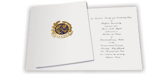 PCA_announcement_card