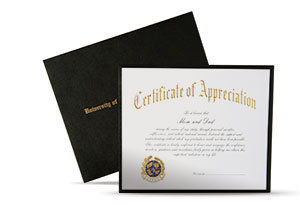 PCA_announcement_certificate