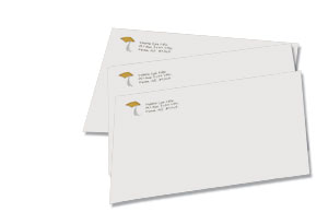PCA_announcements_labeled_envelopes