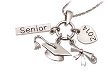 Senior Pride 2014