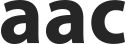 American Achievement Corporation
