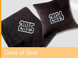 Class of Gear