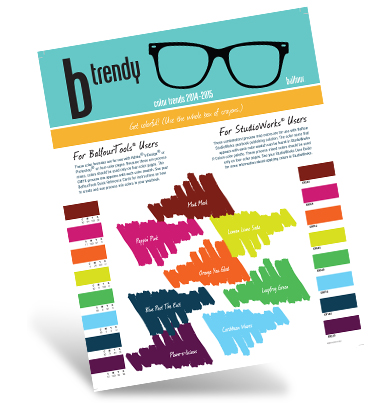 color trends14 with shadow2
