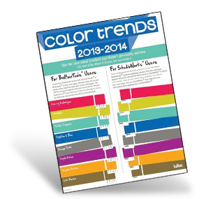color trends14 with shadow2
