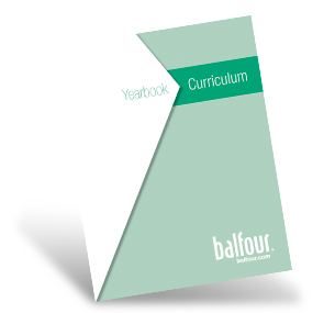 curriculum with shadow