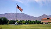 Fort Bliss Rings