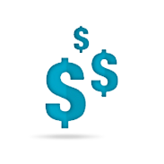 Galena Park High School Make A Payment Image