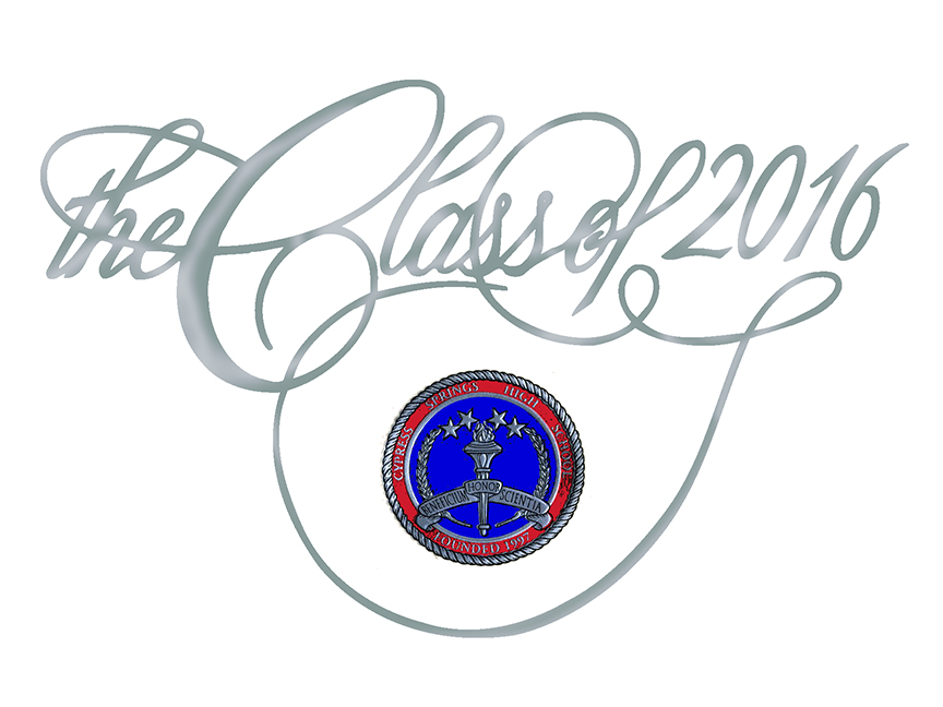 Cypress Springs High School Cypress, TX