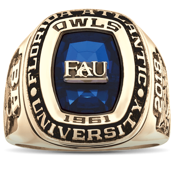 University Of Maryland Class Ring University Of Maryland Class Ring