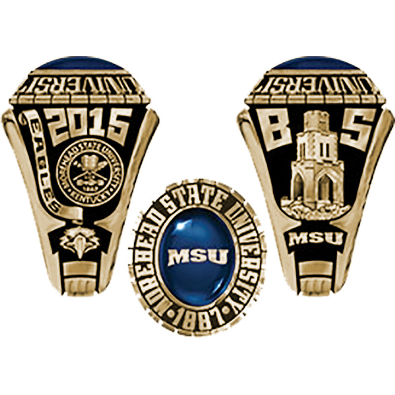Morehead State University Morehead KY morehead-state-university-morehead-ky