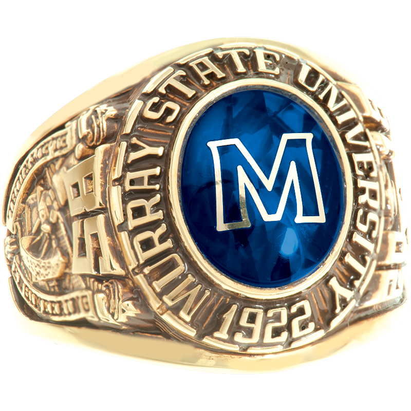 Murray State University Murray, KY