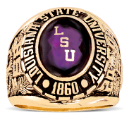 Customize Your Balfour Class Ring Customize Your Balfour Class Ring