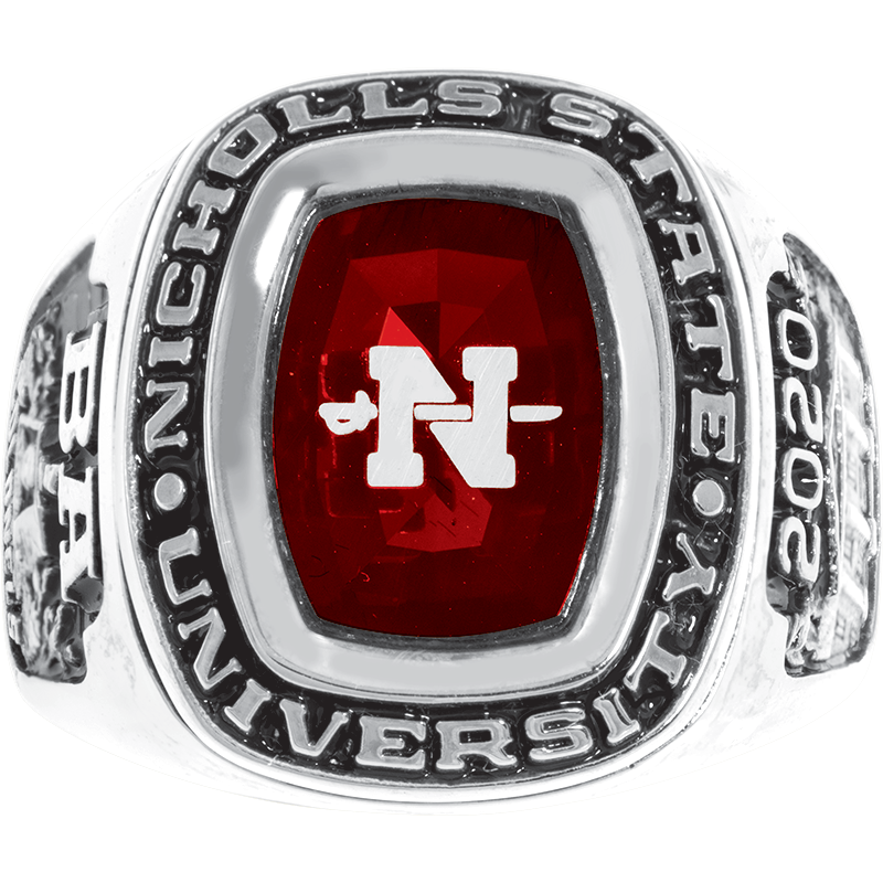 Nicholls State University Thibodaux, LA