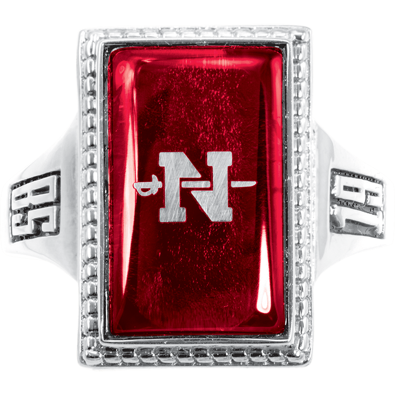 Nicholls State University Thibodaux, LA