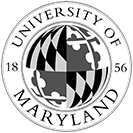 University Of Maryland Seal Image