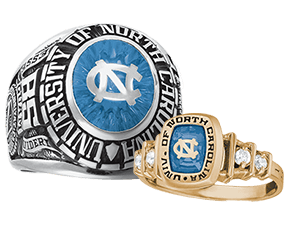 Unc Ring Ceremony Unc Ring Ceremony