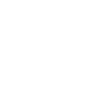 Stony Brook University Seal Image