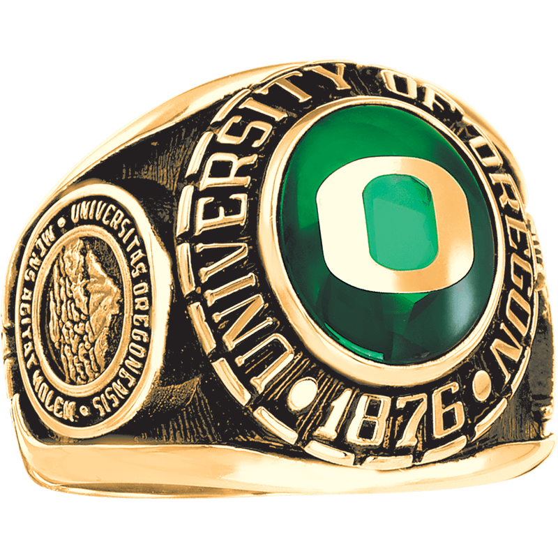 university-of-oregon-eugene-or