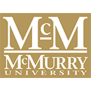 McMurry University Seal Image