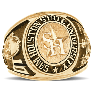 Balfour Rings Houston Balfour Rings Houston