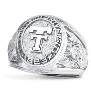 Texas Tech University Lubbock, TX; Balfour; Balfour in Lubbock, TX. About Search Results. This locally owned business has a great selection of everything, but has amazing Texas Tech rings. Great price and best selection in town. Shady World Nancy T. rated. These shades don't even deserve 1 star! First they say high quality and they have warranty so I go ahead.