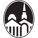 Lynchburg College Seal Image