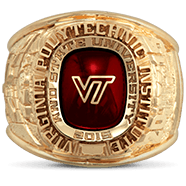 Balfour University Of Michigan Class Ring Balfour University Of Michigan Class Ring