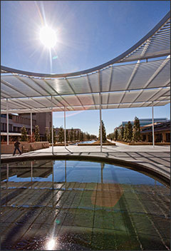 UTD Mall