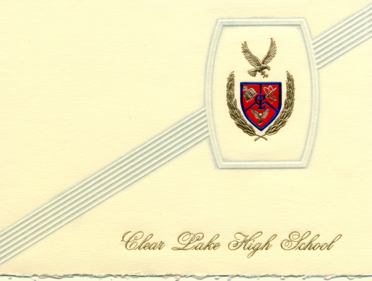 clear-lake-high-school-houston-tx