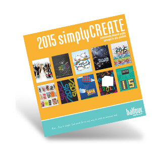 simplycreate15 with shadow