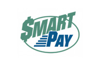 Smart Pay