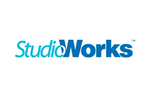 StudioWorks™