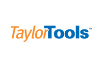 Taylor Tools