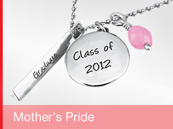 Mother's Pride