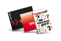 Education Resources